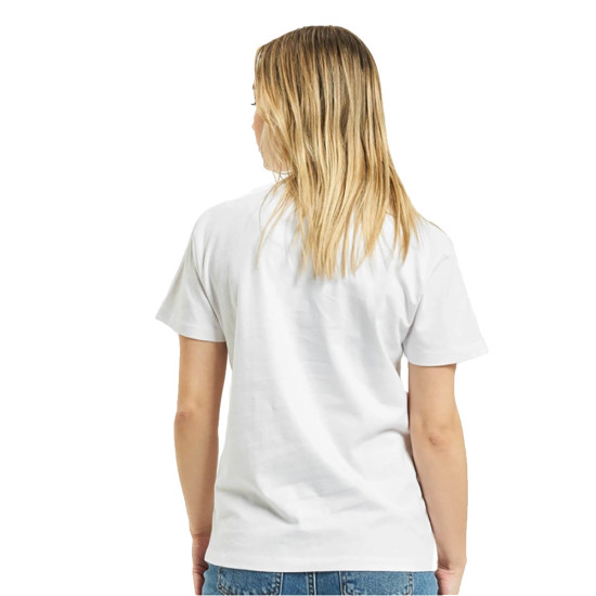 Karl Kani Γυναικεία κοντομάνικη μπλούζα Originals Tee